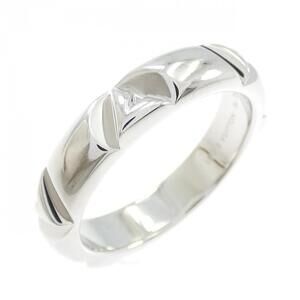 LOUIS VUITTON Ring